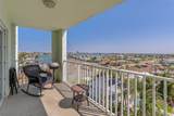 420 64TH Avenue - Photo 5