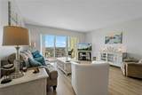 420 64TH Avenue - Photo 7