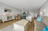 420 64TH Avenue - Photo 8