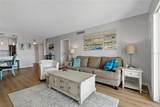 420 64TH Avenue - Photo 9