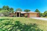 410 136TH Court - Photo 1