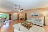 410 136TH Court - Photo 10
