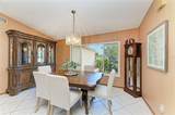 410 136TH Court - Photo 11