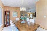 410 136TH Court - Photo 12