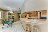 410 136TH Court - Photo 13