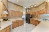 410 136TH Court - Photo 14