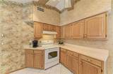 410 136TH Court - Photo 15