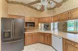410 136TH Court - Photo 16