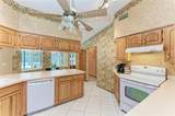 410 136TH Court - Photo 17