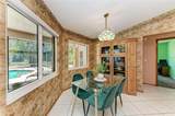 410 136TH Court - Photo 18