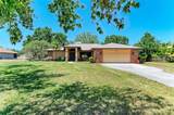 410 136TH Court - Photo 2