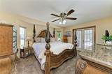 410 136TH Court - Photo 20