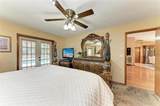 410 136TH Court - Photo 21