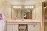 410 136TH Court - Photo 23