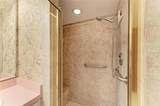 410 136TH Court - Photo 24