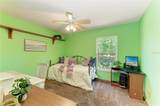 410 136TH Court - Photo 25