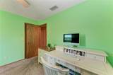 410 136TH Court - Photo 26