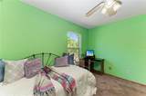 410 136TH Court - Photo 27