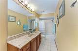410 136TH Court - Photo 28