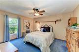410 136TH Court - Photo 29