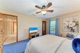 410 136TH Court - Photo 30