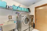 410 136TH Court - Photo 31