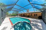 410 136TH Court - Photo 4