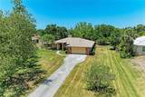 410 136TH Court - Photo 40