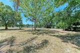 410 136TH Court - Photo 41