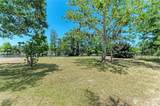 410 136TH Court - Photo 42
