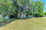 410 136TH Court - Photo 43