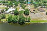 410 136TH Court - Photo 45