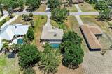 410 136TH Court - Photo 46