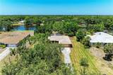 410 136TH Court - Photo 47