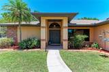 410 136TH Court - Photo 5