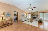 410 136TH Court - Photo 7