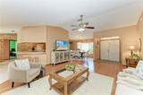 410 136TH Court - Photo 9