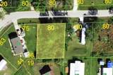15419 Lime Drive - Photo 1