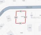 15419 Lime Drive - Photo 2