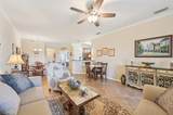 12640 Felice Drive - Photo 10