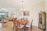 12640 Felice Drive - Photo 11