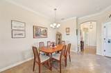 12640 Felice Drive - Photo 12