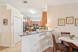 12640 Felice Drive - Photo 13