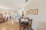 12640 Felice Drive - Photo 14