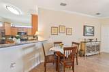 12640 Felice Drive - Photo 15