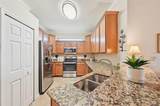 12640 Felice Drive - Photo 16