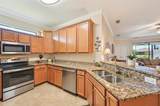 12640 Felice Drive - Photo 17
