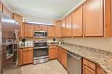 12640 Felice Drive - Photo 18