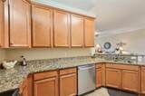 12640 Felice Drive - Photo 19