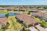 12640 Felice Drive - Photo 2